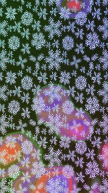 Moda baskıları için zarif bir şablon. Halk tarzı. Modern çiçek arkaplanı. Parlak renkli çiçekleri ve gri yaprakları olan muhteşem bir çiçek deseni..