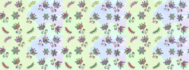 Karşılama ya da düğün geçmişi olarak kullanılabilir. Tarafsız, bej lale çiçekli, pürüzsüz bir desen. Doğal kozmetik ürünleri, parfüm, çiçekçi dükkanı için bahar ihalesi tasarımı. Paket kağıdı için en iyisi..