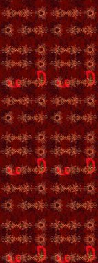 Kar taneli Noel arkaplanı. Raster Noel soyut renkli arka plan ve düşen kar tanesi. Kış soyut geçmişi. Raster illüstrasyonu.