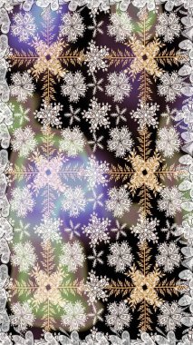 Arkaplan dokusu, duvar kâğıdı, çiçek teması tarafsız renklerde. Kabile sanatı boho baskısı, klasik çiçek arkaplanı. Soyut etnik raster pürüzsüz desen.