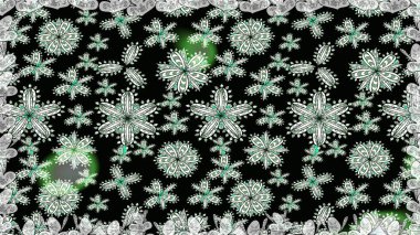 Üst manzara, yumuşak stil. Çiçek kompozisyonu, el boyası, hassas şablon. Sevgililer günü ve tebrik kartı konsepti için şık bir davetiye. Siyah renkte manzaralı çiçek deseni.