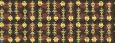 Kartpostal için sevimli, basit raster kar taneleri ve tekstil için poster tasarımı, ambalaj kağıdı, el yapımı Noel tarzı kış arkaplanları. Kış karalamaları elle çizilmiş kar tanesi. Raster çizimi..