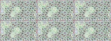 Raster. Kelebek deseni gri ve nötr. Kusursuz. Kumaş, kağıt, ambalaj kağıdı ve duvar kağıdı tasarımı için mükemmel bir arkaplan.