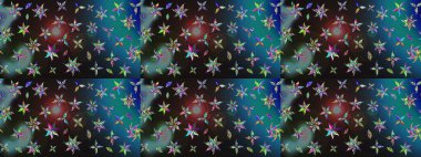 Gri ve mavi renklerde. Çiçekli tebrik kartı. Suluboya çiçek buketi. Çiçek arkaplan. Raster illüstrasyonu. Doğum günü kartı ya da düğün davetiyesi.