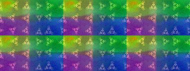 Raster tasarım. Kış karalamalar el çekilmiş kar tanesi. Kartpostal ve poster grafik tasarım için Tekstil, kağıt, ambalaj için sevimli, basit raster kar taneleri çizilmiş stil Noel kış arka planlar el..