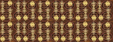 Örtü, poster, tişört ya da dövme için şablon. Raster illüstrasyonu. El yapımı stres önleyici kar tanesi. Yetişkin sanat terapisi için kış boyama sayfaları.