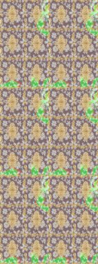 Tarafsız renkler ve altın elementler üzerine altın eskiz deseni. Tarafsız renklerde altın elementli eskiz deseni. Noel, kar tanesi, yeni yıl.