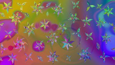 Düzenlenebilir. Düğün davetiyeleri için çiçek deseni, tebrik kartları, hatıra defteri, baskı, hediye paketi, imalat. Menekşe ile zarif eskiz deseni suluboya şeklinde kahverengi çiçekler, tasarım elementleri