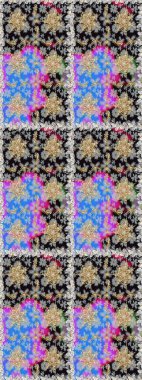 Oyma. Patina. Altın kaplamalı gri fon. Lüks mobilyalar. Küçük bir alan derinliği. Gri renkli ve altın elementli desen. Klasik mobilya tarzı. Kusursuz ahşap oymacılığı.