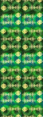 Muhteşem tasarım posteri, kapak tasarımı, yeşil, mavi ve sarı renkli kart tasarımı. Kar taneleri tasarımı. Retro tarzı doku, soyut kış elementleri. Moda olmuş kar taneleri ve elementler Memphis kartları.