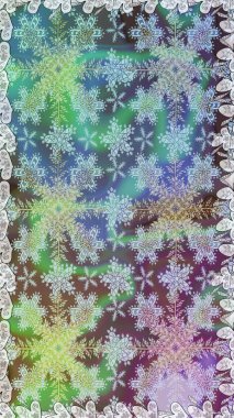 Raster klasik barok çiçeksiz altın desenli. Tarafsız renklerdeki altın desenler ve altın elementler. Lüks, kraliyet ve Viktorya dönemi konsepti. Süsleme.