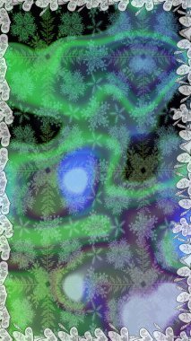 Kusursuz etnik tasarım. Yatak çarşafları, ceket, paket tasarımı, kumaş ve moda kavramları için tekstil baskısı. Çiçekleri, deniz kabukları, mandalaları ve suluboya efektleri olan deniz altyapısı.