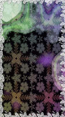 Çiçeğin suluboya çizimlerinin mükemmel deseni. Dekorasyon ve tasarım için güzel bir desen. Moda baskısı. Ton halinde. Suluboya desensiz çiçek buketi.