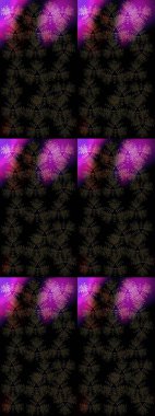 Raster resim. Kar tanesi arka plan. Raster Noel renkli arka plan ile düşen kar tanesi.