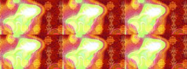 Arka plan üzerinde izole soyut kar taneleri ile düz tasarım. Snowflakes desen. Kar taneleri arka plan. Raster resim. Kar tanesi dekoratif desen.