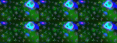 Parlak arkaplanda çiçek kompozisyonu olan suluboya desenleri çiz, ambalajlar, duvar kağıtları, kartpostallar, tebrik kartları, düğün davetiyeleri, romantik etkinlikler vs..