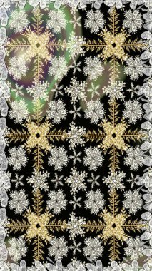 Üretim, duvar kağıdı, baskı, hediye paketi ve scrapbooking Tekstil veya kitap için çiçek sorunsuz arka plan kapsar. Raster resim. Küçük ölçekli çiçek basit şirin desen.