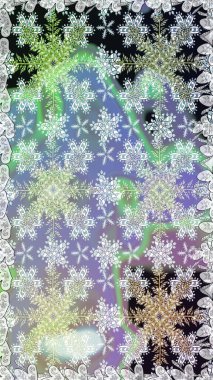 Tarafsız ve gri renklerde altın element. Damask arkaplanı tekerrür ediyor. Barok tarzında altın çiçek süsü. Antika altın tekrarlanabilir duvar kağıdı.