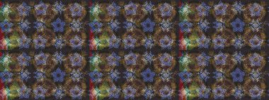 Raster resim. Kış arka plan. Noel kar taneleri ile arka plan. Raster Noel renkli arka plan ile düşen kar tanesi.