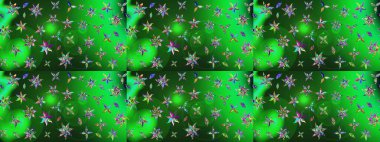 Küçük çaplı çiçeklerdeki basit şirin desenler. Tekstil veya kitap kapakları, imalat, duvar kağıtları, baskı, hediye paketi ve yapıştırma kitabı için çiçek eskizi geçmişi. Raster illüstrasyonu.