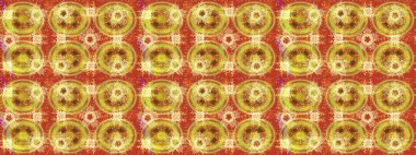 Raster resim. Kar tanesi arka plan. Raster Noel renkli arka plan ile düşen kar tanesi.