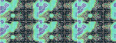 Raster kına dövme tarzı. Kullanılabilir Tekstil, tebrik kartı, boyama kitabı, telefon durumda yazdırma için. Hint çiçek desenli madalyon desen. Etnik Mandala süsleme.