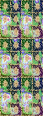 Soyut duvar kâğıdı, ambalaj dekorasyonu. Kış sembolü, Mutlu Noeller, Mutlu yıllar 2019. Tarafsız renklerde raster altın desen. Altın kar tanesi basit çizim kalıbı.