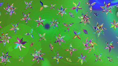 Etnik Mandala süsleme. Kullanılabilir Tekstil, tebrik kartı, boyama kitabı, telefon durumda yazdırma için. Raster kına dövme tarzı. Hint çiçek desenli madalyon desen.