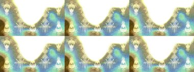 Kar Tanesi raster simgesi arka plan beyaz, nötr, mavi renk. Meteoroloji buz koleksiyonu. Xmas Frost kar taneleri izole edilmiş siluet sembolü. Raster. Kış Noel 'i Kar bembeyaz kristal element.