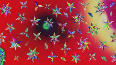 Etnik Mandala süsleme. Kullanılabilir Tekstil, tebrik kartı, boyama kitabı, telefon durumda yazdırma için. Raster kına dövme tarzı. Hint çiçek desenli madalyon desen.