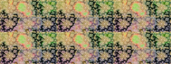 Geleneksel klasik altın desen. Tarafsız ve bej renklerde altın desenli altın elementler. Raster oryantal süs. Barok tarzında kusursuz bir doğulu süsü..