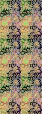 Tarafsız ve bej renklerde altın desenli altın elementler. Barok tarzında kusursuz bir doğulu süsü. Raster oryantal süs. Geleneksel klasik altın desen.