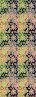 Tarafsız ve bej renklerde altın desenli altın elementler. Barok tarzında kusursuz bir doğulu süsü. Raster oryantal süs. Geleneksel klasik altın desen.