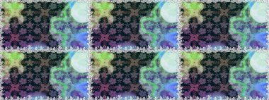 Raster resim. Küçük ölçekli çiçek basit şirin desende. Çiçek sorunsuz arka plan Tekstil veya kitap kapakları, üretim, duvar kağıdı, baskı, hediye paketi ve scrapbooking.