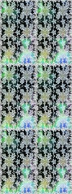 Suluboya çiçek buketi. Tarafsız renklerde. Çiçekli tebrik kartı. Doğum günü kartı ya da düğün davetiyesi. Çiçek arkaplan. Raster illüstrasyonu.