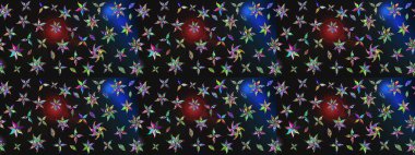 Sınır Kızılderili çiçekli paisley patten. Taslak süsleme izi. Etnik Mandala havlusu. Raster Henna tarzı. Tebrik kartı arkaplanı, boyama kitabı, arkaplan, tekstil için kullanılabilir.