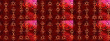 Renkli kar tanesi Raster çizimi. Raster illüstrasyonu. Simgeler, etiketler. Renkli arka planda kar taneleri. Kar tanesi ikonu, izole edilmiş. Düz tasarım.