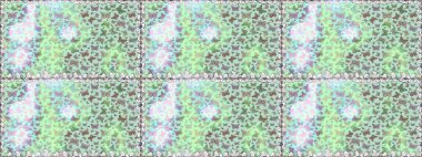 Tatlı yaban sineği Hexapod 'ları nazikçe nötr arka planda izole edilmiş. Tarafsız renklere yaklaş. Sanat retro kaplanabilir açılış tasarımı tarzında serbest doğrusal mürekkep el logosu.