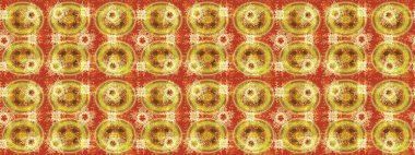 Raster illüstrasyonu. Noel ve yeni yıl moda baskıları için tatil tasarımı. Kar taneleri. Kar tanelerinin soyut arkaplanlı Noel deseni.