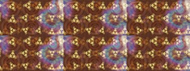 Raster resim. Doodle kroki satırlarındaki kar taneleri simgesi. Kışın kar Aralık sezon.