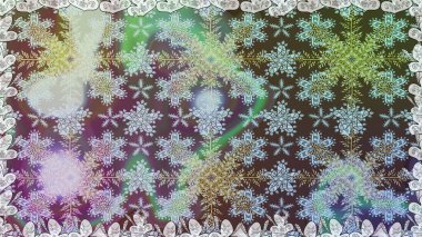 Kusursuz altın desen. Altın elementlerle nötr renklerde altın desen. Raster doğulu süsü.