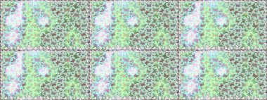 Tatlı yaban sineği Hexapod 'ları nazikçe nötr arka planda izole edilmiş. Tarafsız renklere yaklaş. Sanat retro kaplanabilir açılış tasarımı tarzında serbest doğrusal mürekkep el logosu.