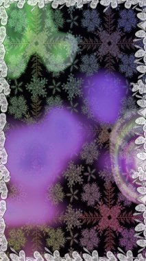 Raster. Güzel suluboya çiçekler, parlak tablolar ilham verici çiçek desenli kusursuz arka plan..