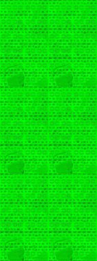 Raster illüstrasyonu. Çiçek deseni. Düz Çiçek Elementleri Tasarımı. Renkli Bahar Teması eskiz kalıbı. Chichi kumaş deseni çiz.