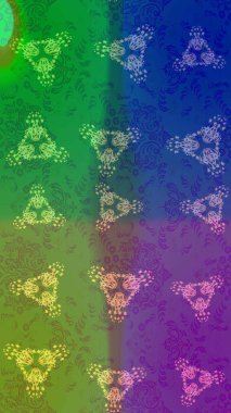 Kış karalamalar el çekilmiş kar tanesi. Kartpostal ve poster grafik tasarım için Tekstil, kağıt, ambalaj için sevimli, basit raster kar taneleri Noel kış arka planları çizilmiş stil ver. Raster kroki.