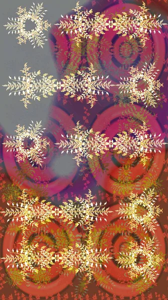 Meteoroloji buz koleksiyonu. Xmas Frost kar taneleri izole edilmiş siluet sembolü. Kış Noel 'inde kar bembeyaz kristal element. Raster. Kar Tanesi raster simgesi arkaplan kahverengi, gri ve mor