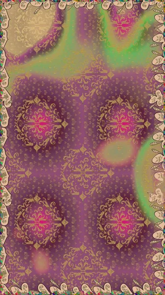 Raster. Güzel suluboya çiçekler, parlak tablolar, dikişsiz çiçek desenleri..