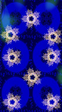 Raster resim. Küçük ölçekli çiçek basit şirin desende. Çiçek sorunsuz arka plan Tekstil veya kitap kapakları, üretim, duvar kağıdı, baskı, hediye paketi ve scrapbooking.