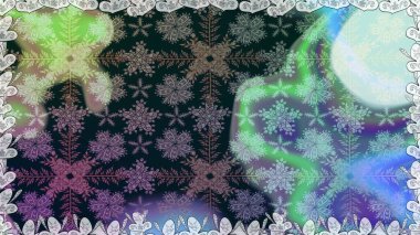 Küçük ölçekli çiçek basit şirin desende. Üretim, duvar kağıdı, baskı, hediye paketi ve scrapbooking Tekstil veya kitap için çiçek sorunsuz arka plan kapsar. Raster illüstrasyon.