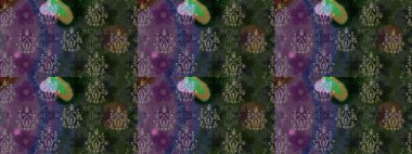 Son moda kar taneleri ve elementler onun kartlarını gösteriyor. Modern tasarım posteri, kapak resmi, gri ve mor renkli kart tasarımı. Retro stil dokusu, şablon kış elementleri. Kar taneleri tasarımı.